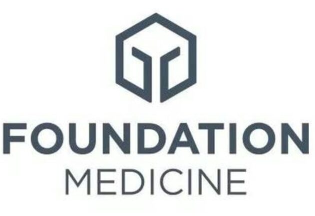 Foundation Medicine，FDA批准重排胆管癌患者伴随诊断方案